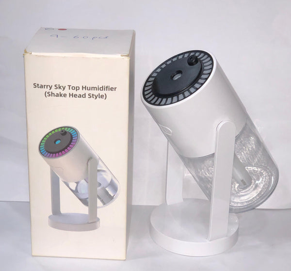 Starry Humidifier