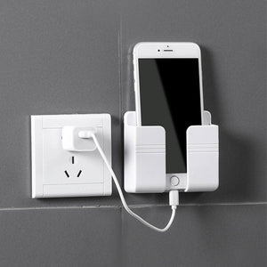 Mobile Accessories