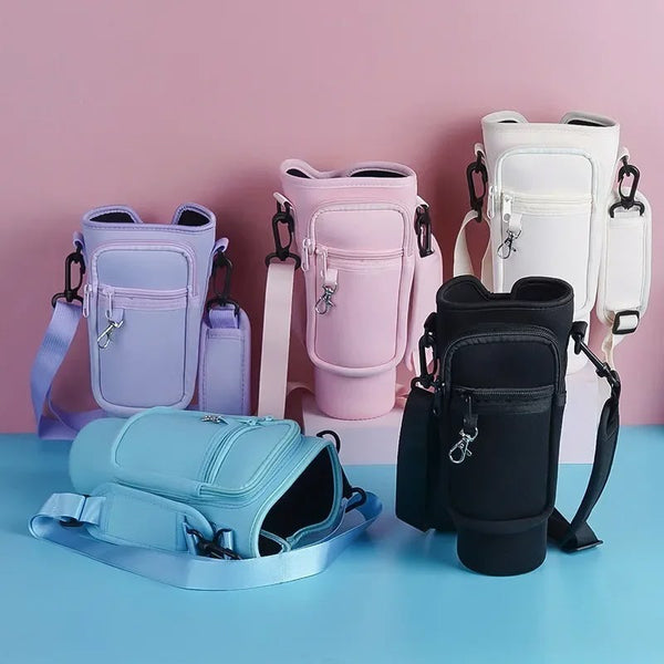 Tumbler Pouch