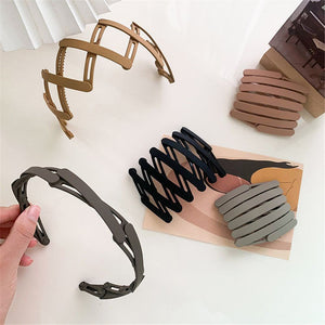 Beauty Accessories