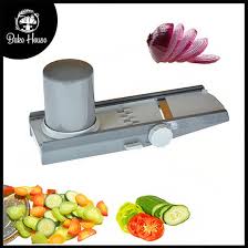 Bruno Vegetable Cutter