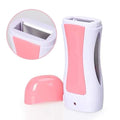 3-in-1 Hot Wax Machine - Genzzes