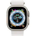 8+1 Ultra Smart Watch - Genzzes