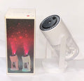 Starry Humidifier