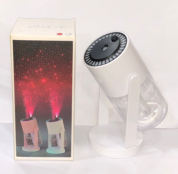 Starry Humidifier