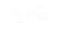 Genzzes