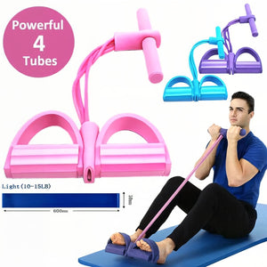 Massager