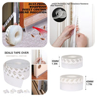 Door Sealing Tape 5meter