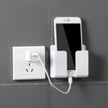 Self Adhesive Remote/Mobile Phone Holder