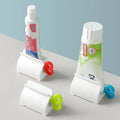 Toothpaste Squeezer
