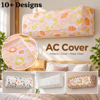 Imported Ac Inner Elastic Cover