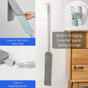 Bathroom Accessories