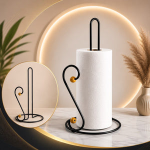 Home Appliences