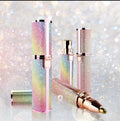 Flawless 2 in 1 Hair Remover