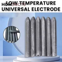 3pcs Low Temperature Welding Rods