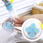 Adjustable Faucet Filter - Genzzes