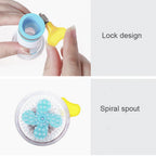 Adjustable Faucet Filter - Genzzes