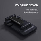 Adjustable Folding Phone Stand - Genzzes