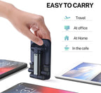 Adjustable Folding Phone Stand - Genzzes