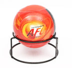 AFO Auto Fire Extinguisher Ball - Genzzes
