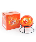 AFO Auto Fire Extinguisher Ball - Genzzes
