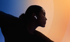 AirPods 4 - Genzzes