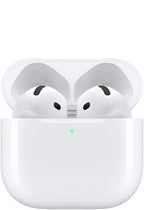 AirPods 4 - Genzzes