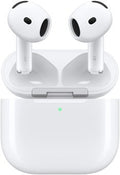 AirPods 4 - Genzzes