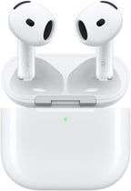 AirPods 4 - Genzzes