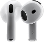 AirPods 4 - Genzzes