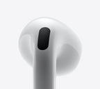 AirPods 4 - Genzzes