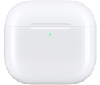 AirPods 4 - Genzzes