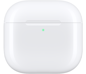 AirPods 4 - Genzzes