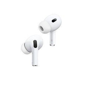 Airpods Pro 2 Buzzer Magnet Lanyard - Genzzes