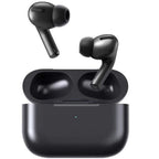 Airpods Pro 2 Buzzer Magnet Lanyard - Genzzes
