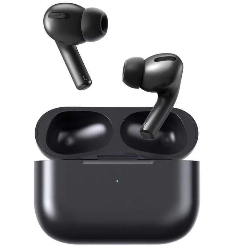Airpods Pro 2 Buzzer Magnet Lanyard - Genzzes