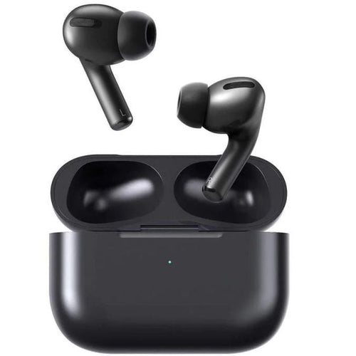 Airpods Pro 2 Buzzer Magnet Lanyard - Genzzes