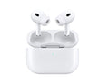 Airpods Pro 2 Buzzer Magnet Lanyard - Genzzes