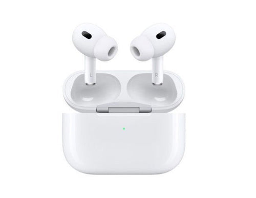 Airpods Pro 2 Buzzer Magnet Lanyard - Genzzes