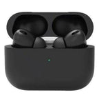 Airpods Pro2 with Magnetic Charging Case - Genzzes