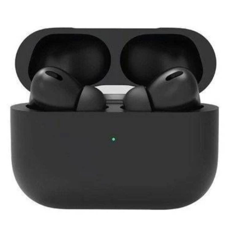 Airpods Pro2 with Magnetic Charging Case - Genzzes