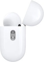 Airpods Pro2 with Magnetic Charging Case - Genzzes