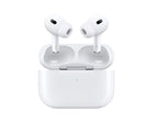 Airpods Pro2 with Magnetic Charging Case - Genzzes