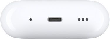 Airpods Pro2 with Magnetic Charging Case - Genzzes