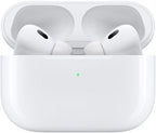 Airpods Pro2 with Magnetic Charging Case - Genzzes