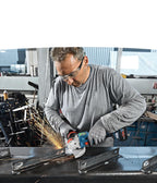 Anti-Cut Safety Gloves - Genzzes