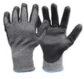 Anti-Cut Safety Gloves - Genzzes