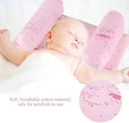 Baby Head Shaping Pillow - Genzzes