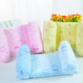 Baby Head Shaping Pillow - Genzzes