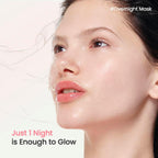 Biodance - Bio Collagen Real Deep Mask - Genzzes